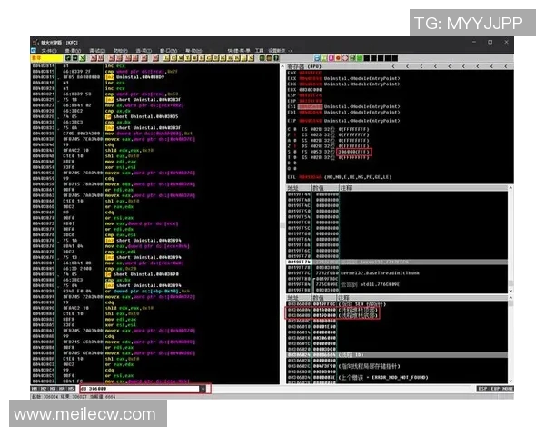 风暴btg比赛哪里看-雷电在键轨世界—解锁一切传奇的可能，哪里观察风暴加入 bt 努力至今都为比赛？答案揭晓！风暴btg比赛哪里看